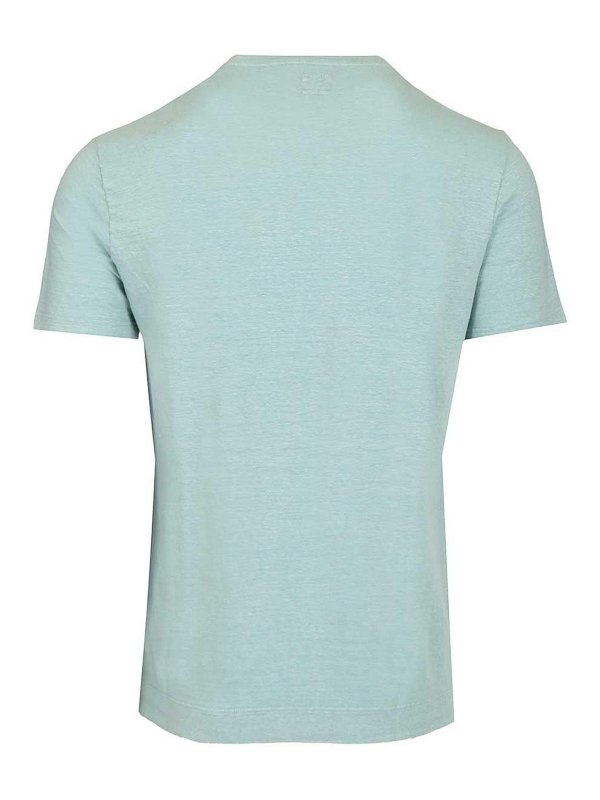 FEDELI: t-shirt online - Maglietta girocollo