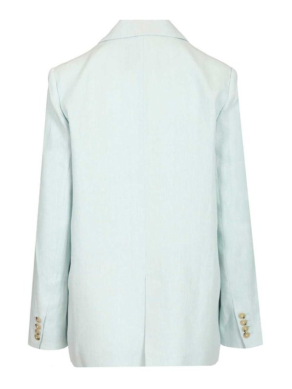 FORTE FORTE: blazers online - Tailored Jacket
