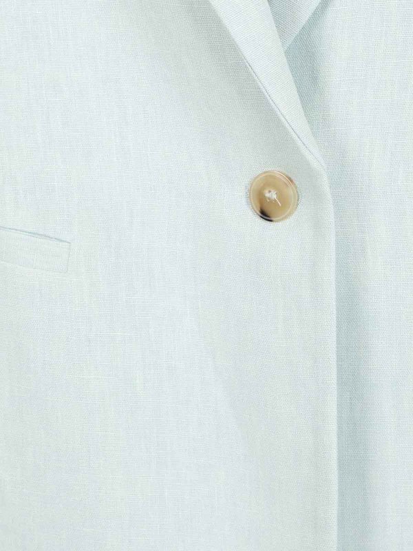 FORTE FORTE buy online Tailored Jacket