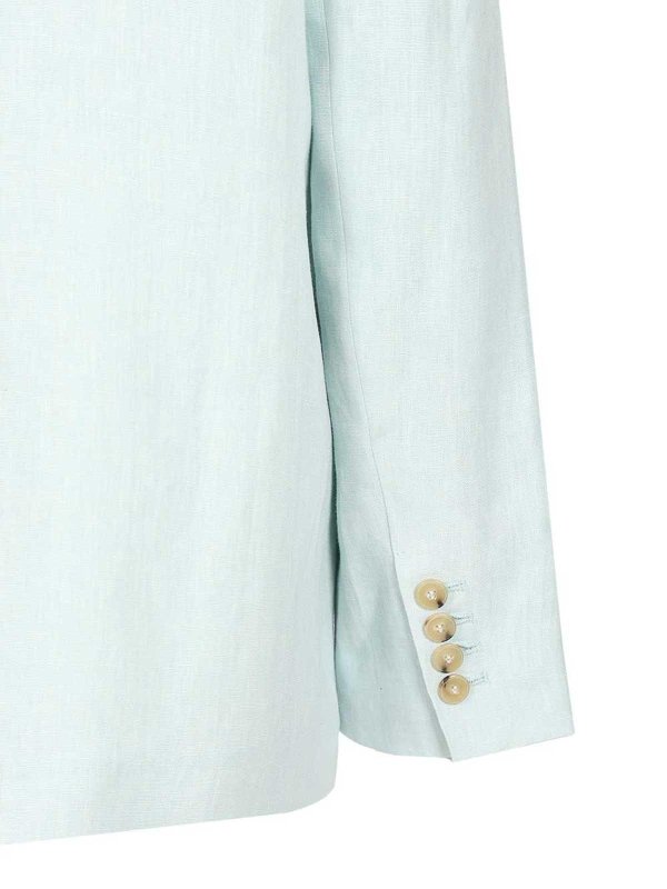 The Best Shops FORTE FORTE: Tailored Jacket