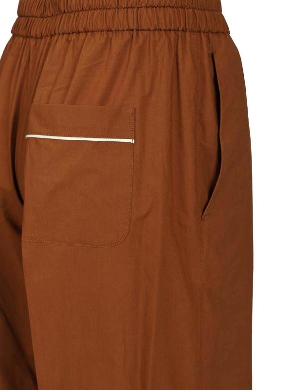 FORTE FORTE buy online Pajama Pants