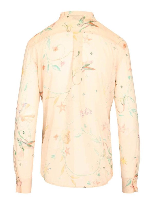 FORTE FORTE: shirts online - Regular Shirt
