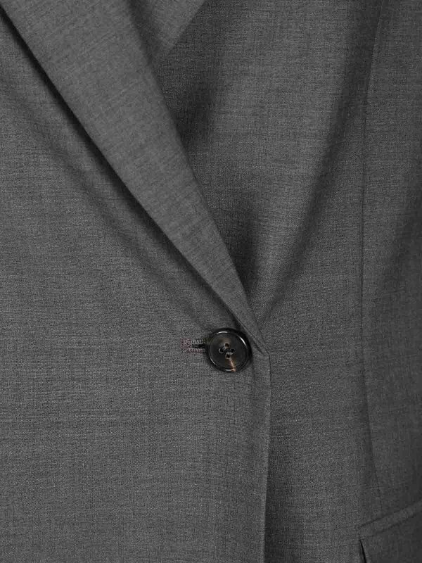 Mauro Grifoni buy online Blazer - Gris