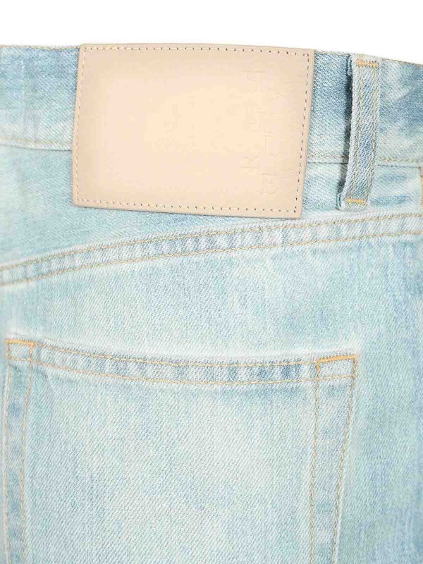 HAIKURE buy online Jeans