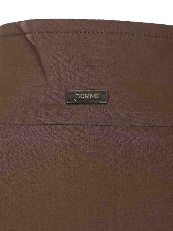 Bombers shop online Bomber - Marron