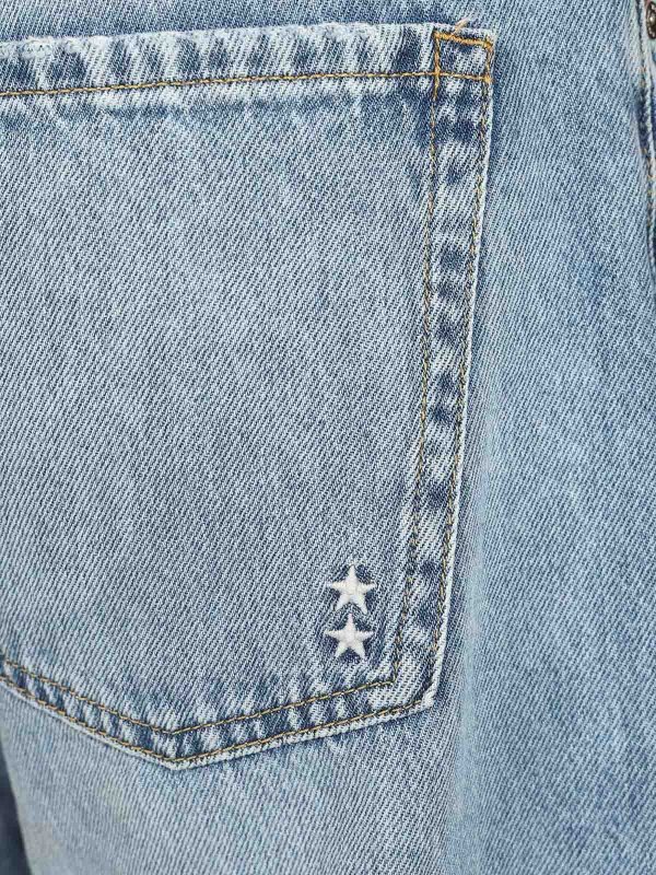 Jeans shop online: ICON DENIM