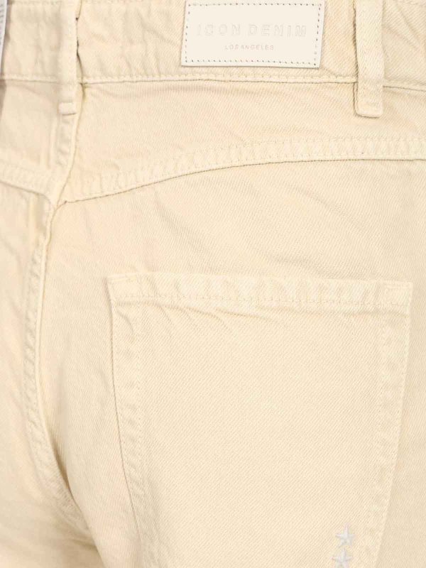 Jean shop online: ICON DENIM