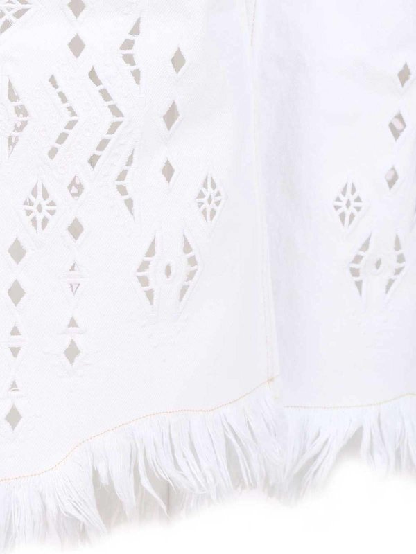 ISABEL MARANT buy online Pantaloni
