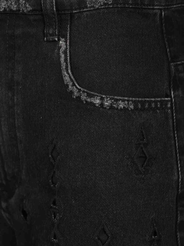 ISABEL MARANT buy online Pantaloncini