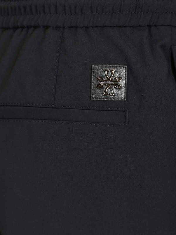 JACOB COHEN buy online Daniel Trousers