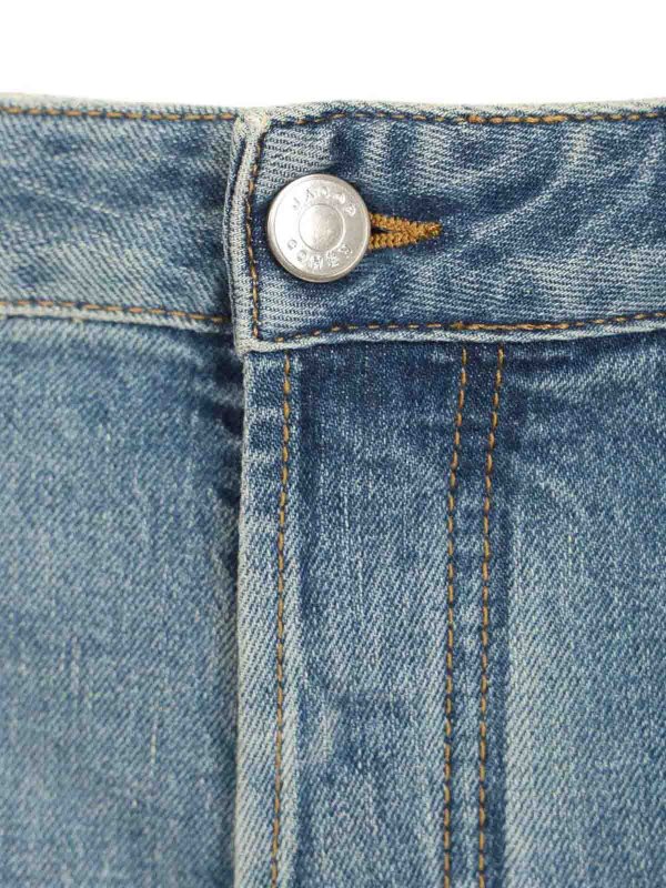 Jeans shop online: JACOB COHEN