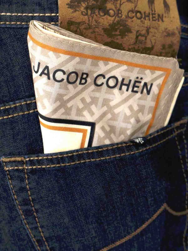 Jeans shop online: JACOB COHEN