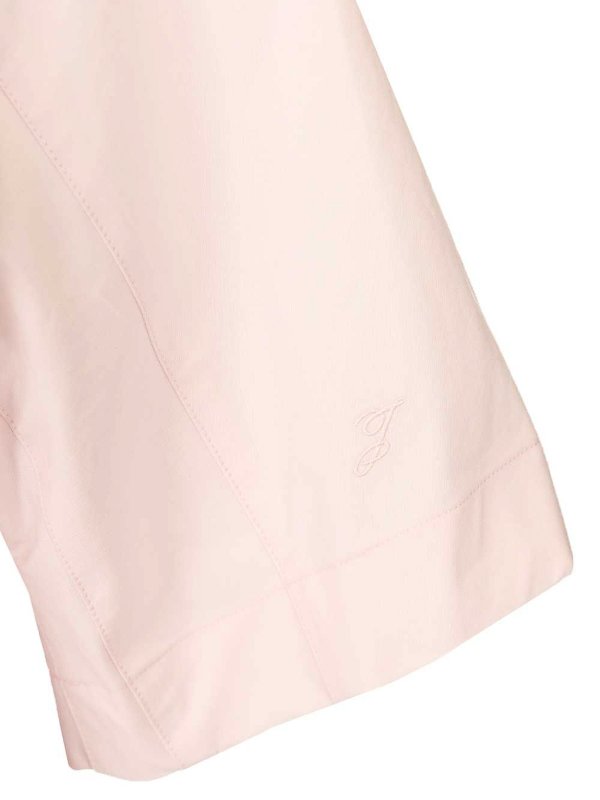 The Best Shops JACQUEMUS: Moisson Dress