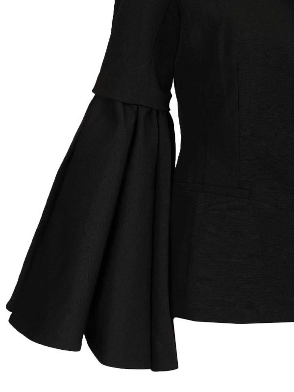 Paysan Jacket shop online: JACQUEMUS
