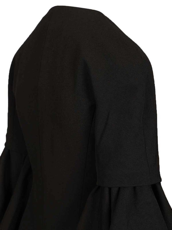 blazers shop online Paysan Jacket
