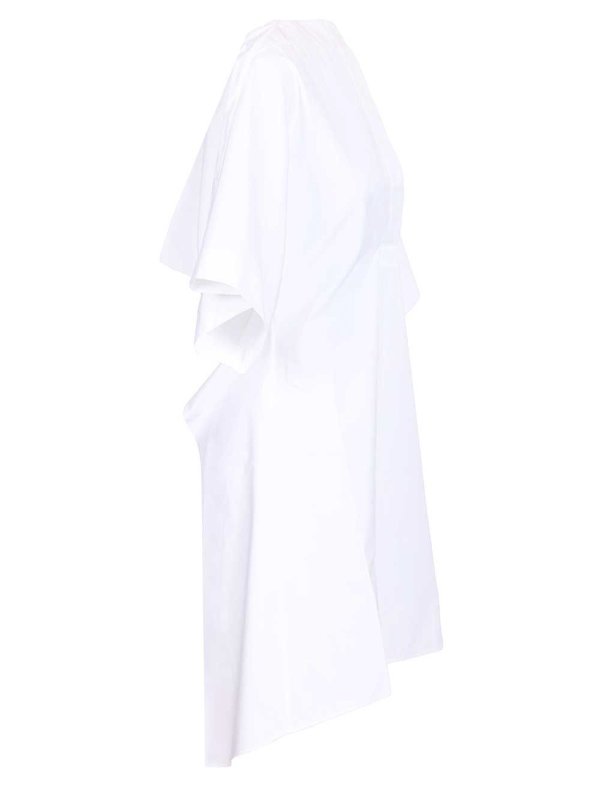 The Best Shops JACQUEMUS: tuniche - Tunica Moisson