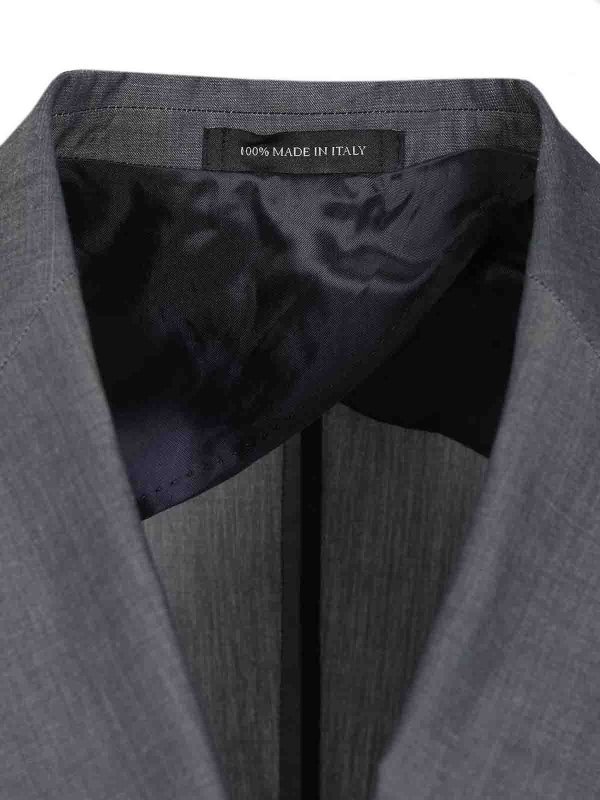SARTORIA LATORRE buy online Blazer - Blau