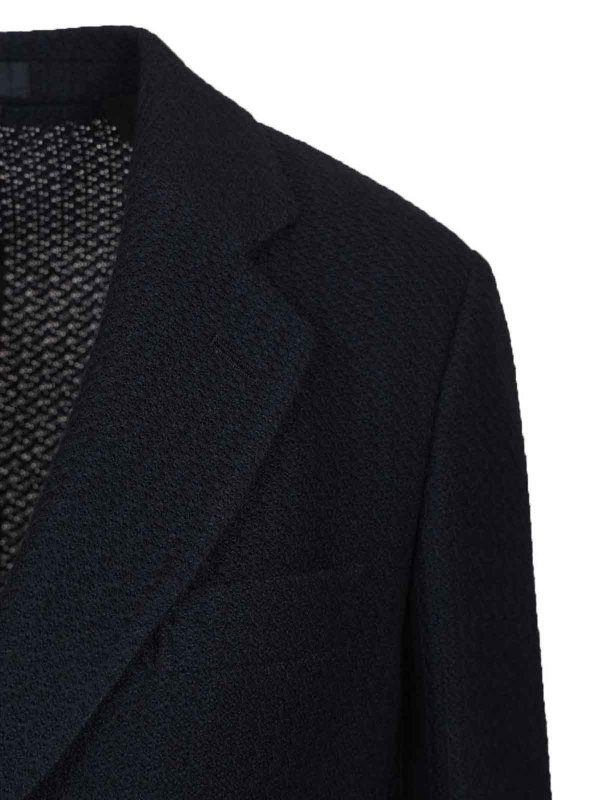 SARTORIA LATORRE buy online Giacca in cotone