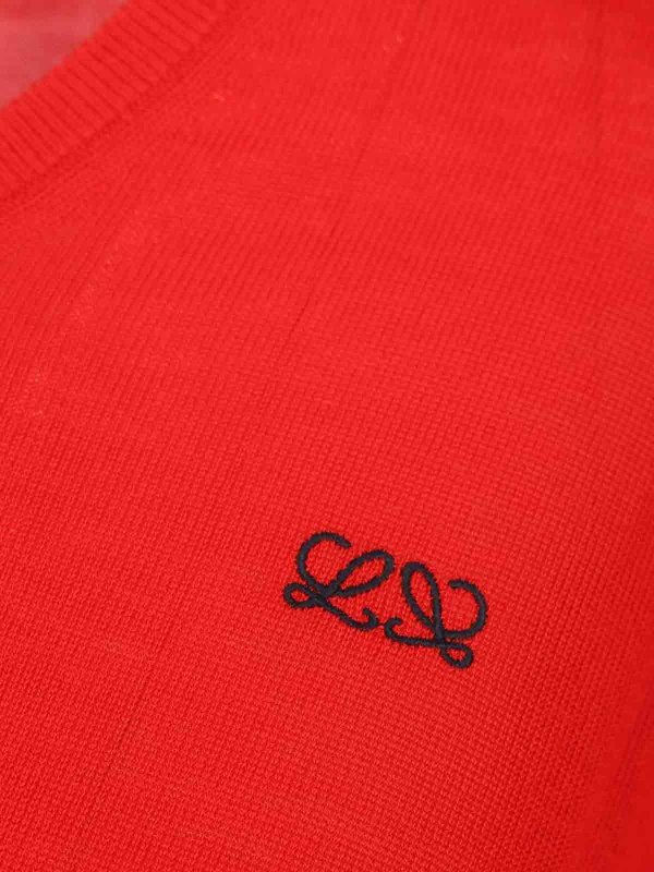 LOEWE buy online Wool Sweater