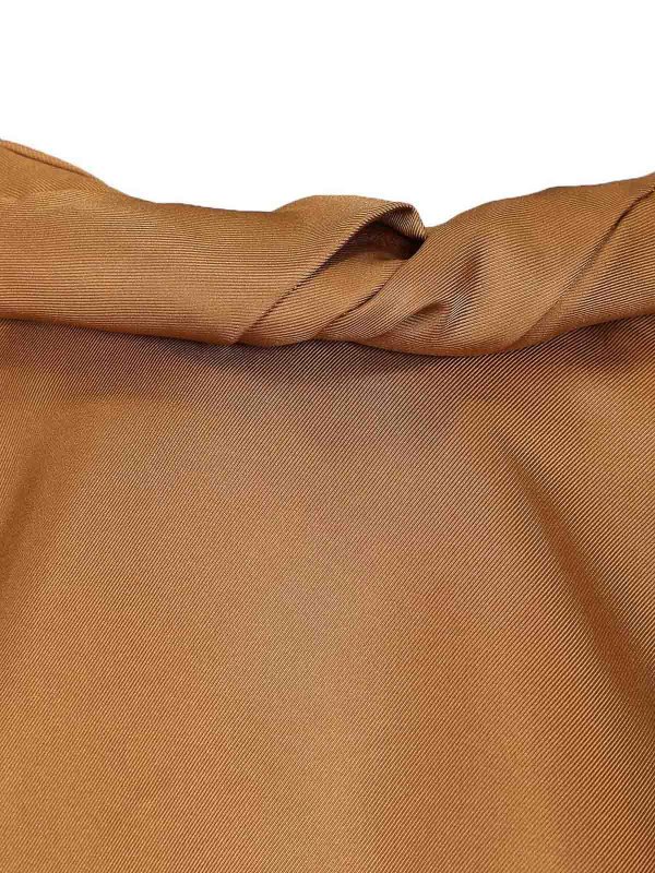Wilma Top shop online: LOULOU STUDIO