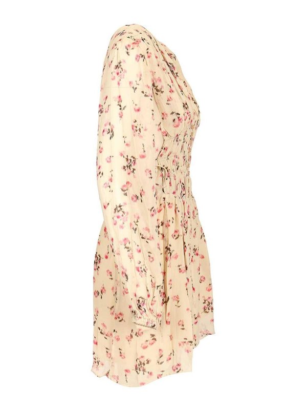 The Best Shops Isabel Marant Etoile: abiti corti - Abito Loriena