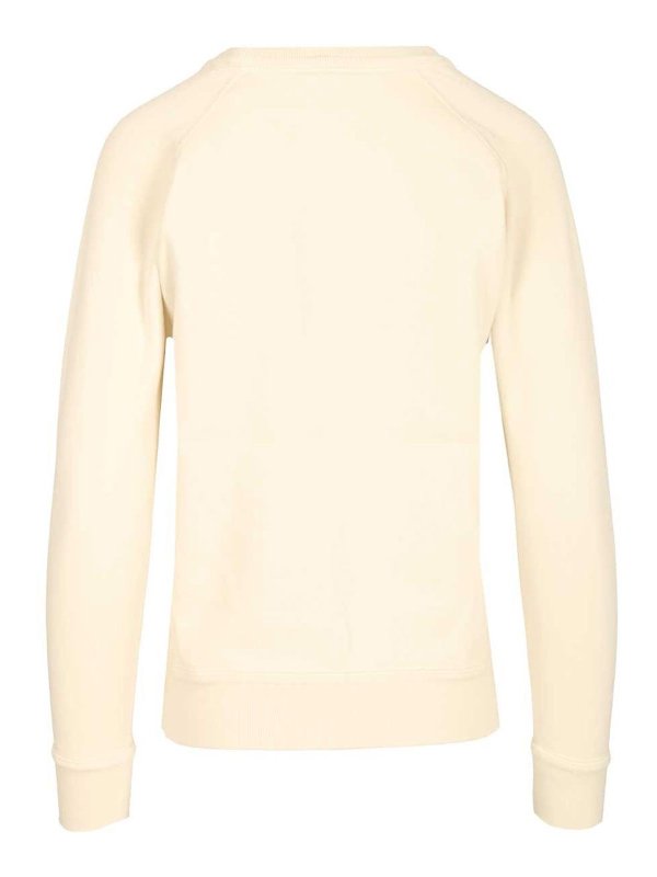 Isabel Marant Etoile: スウェット＆セーター online - スウェットシャツ/セーター - Marant