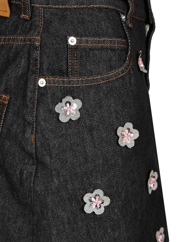 Marni buy online Mini Jupe - M