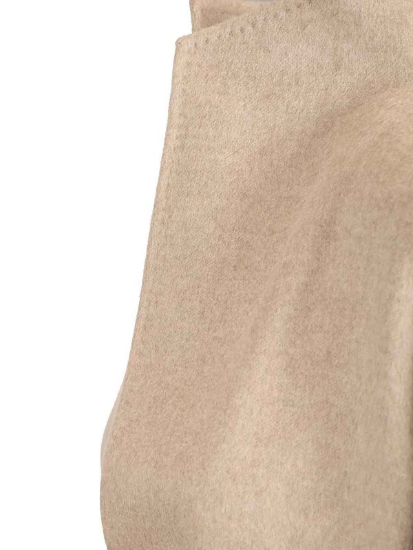 Cárdigan - Beis shop online: Max Mara