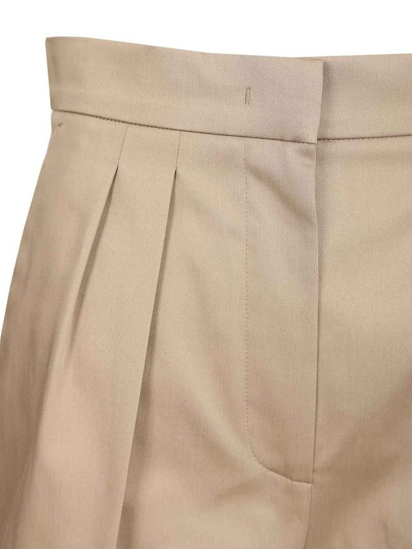 Shorts - Beis shop online: Max Mara