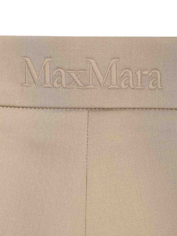 Max Mara buy online Shorts - Beis