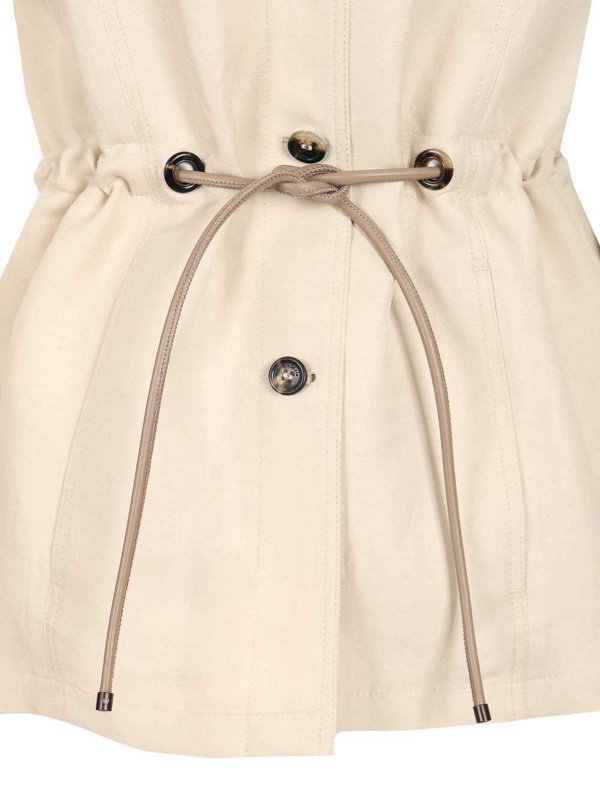 Carezza Jacket shop online: Max Mara