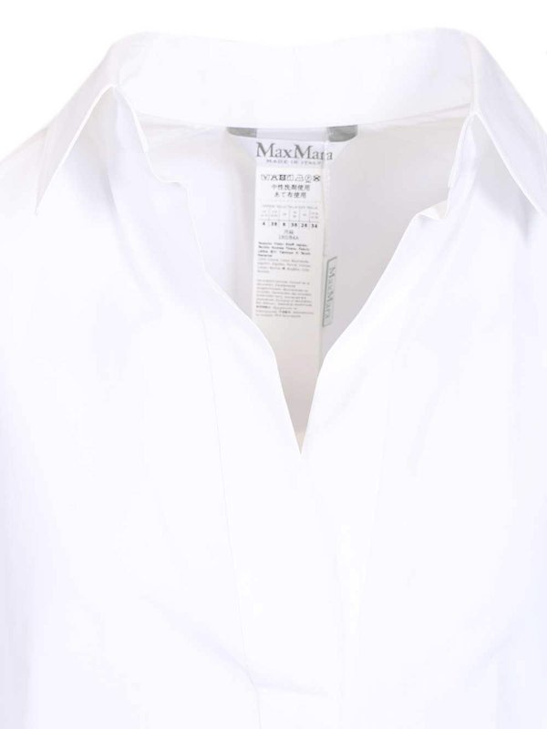 Oversized Dress shop online: Max Mara