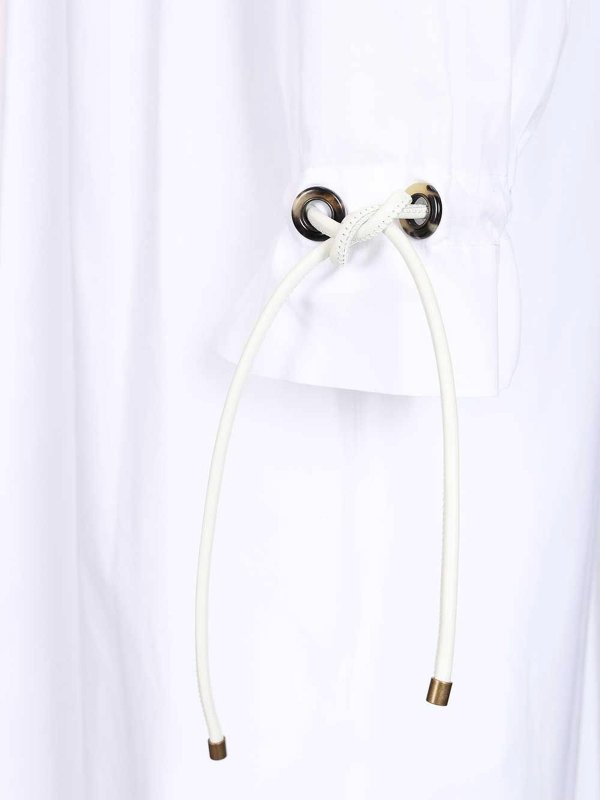 Max Mara buy online Oversized Dress