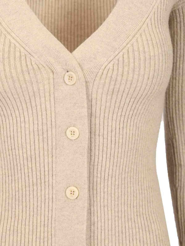 Cárdigan - Beis shop online: Max Mara