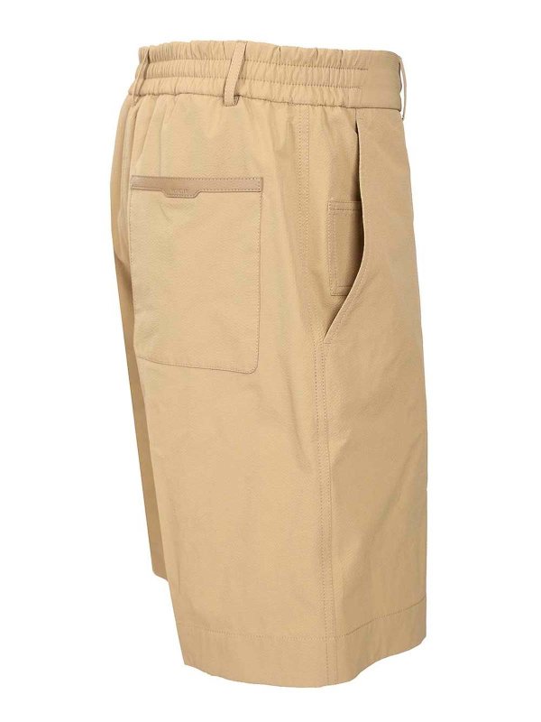Shorts - Beis shop online: MONCLER