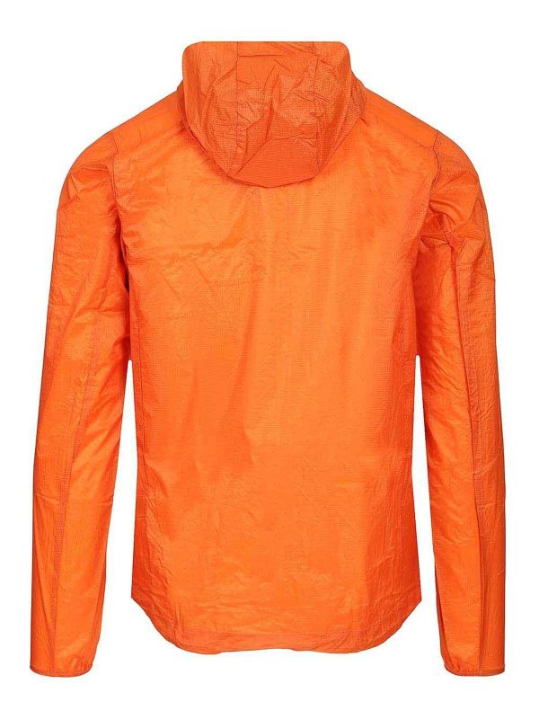 PATAGONIA: Casualjacken online - Casualjacke - Orange