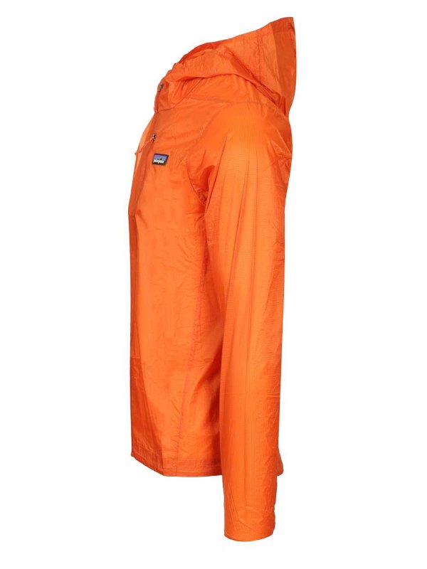 The Best Shops PATAGONIA: Casualjacken - Casualjacke - Orange