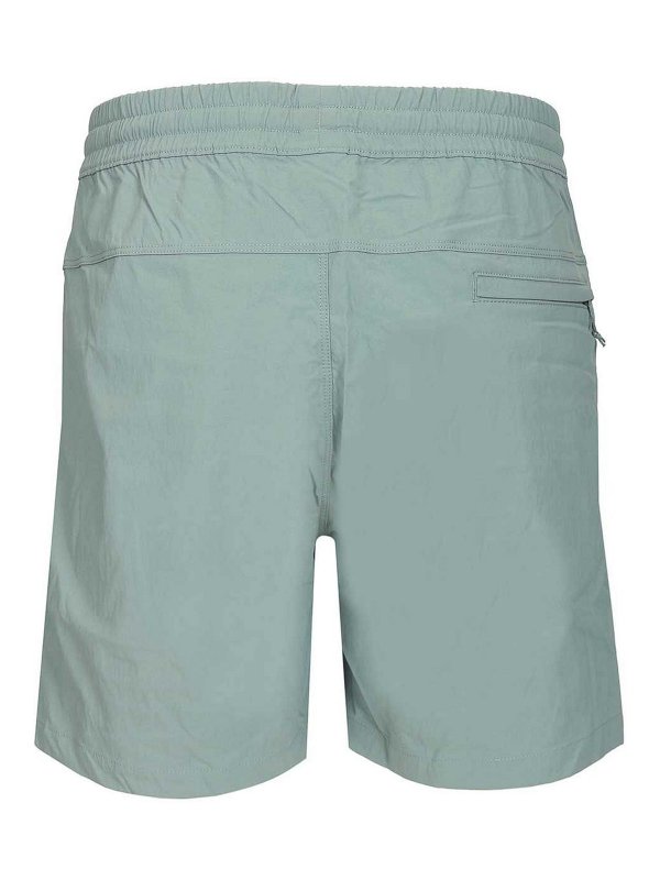 PATAGONIA: Shorts online - Short - Bleu