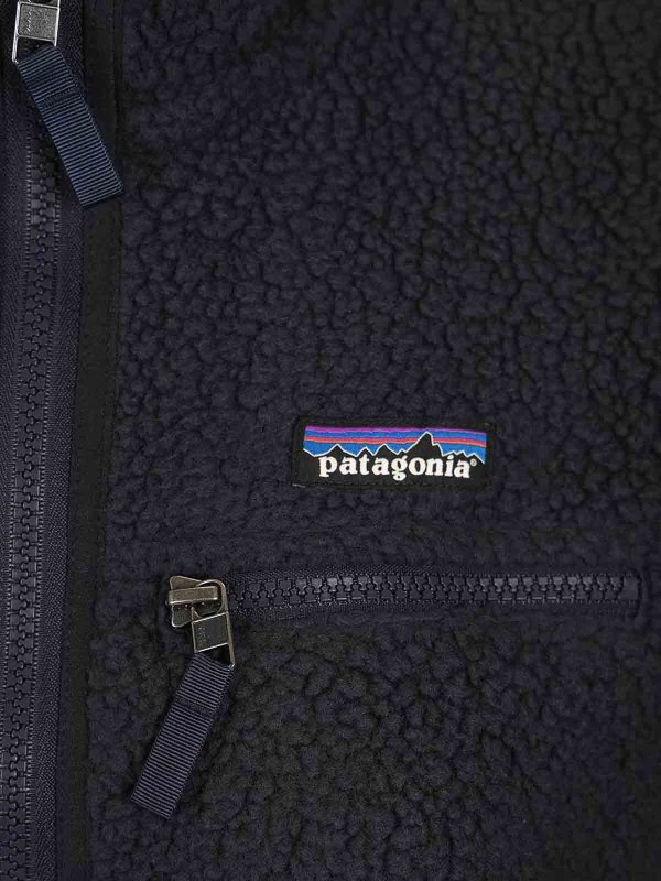 PATAGONIA buy online Weste - Blau