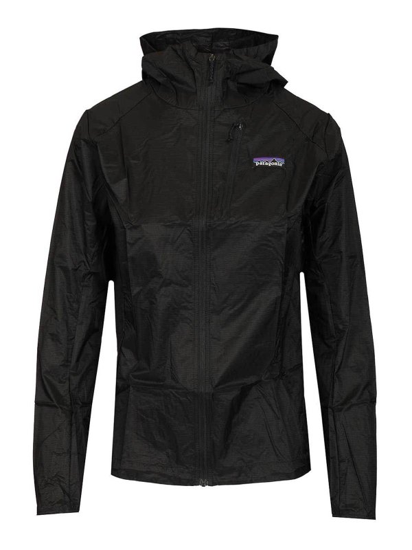 PATAGONIA: casual jackets - Houdini Jacket