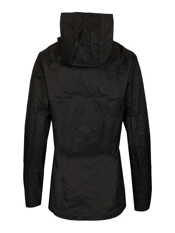 PATAGONIA: casual jackets online - Houdini Jacket