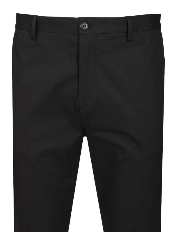 Chino Trousers shop online: PAUL SMITH