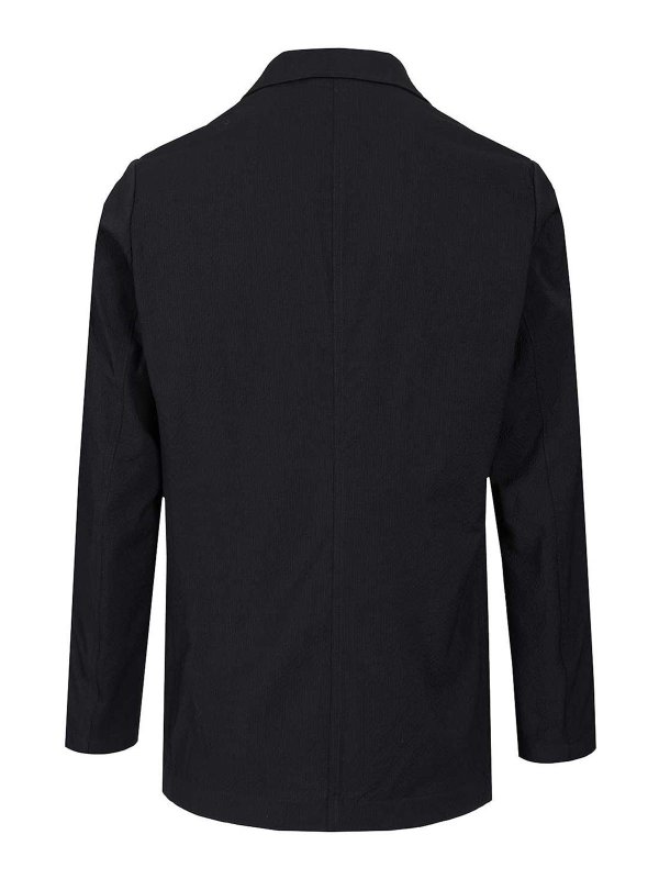 PAUL SMITH: blazers online - Three Buttons