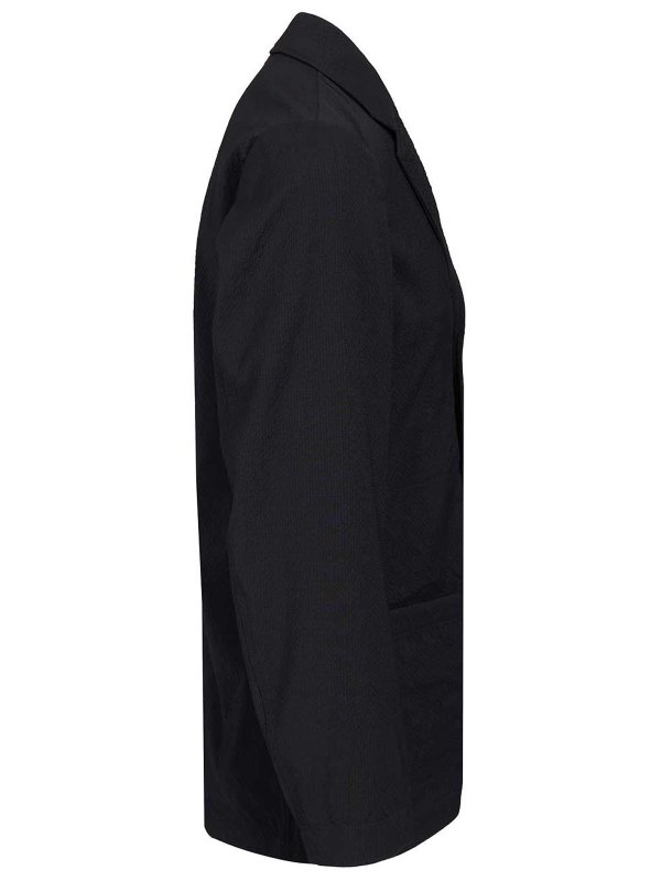 The Best Shops PAUL SMITH: blazers - Three Buttons