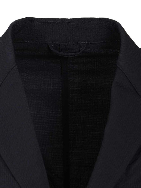 Three Buttons shop online: PAUL SMITH