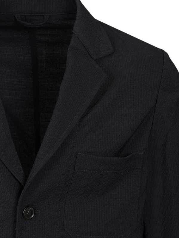 PAUL SMITH buy online Three Buttons