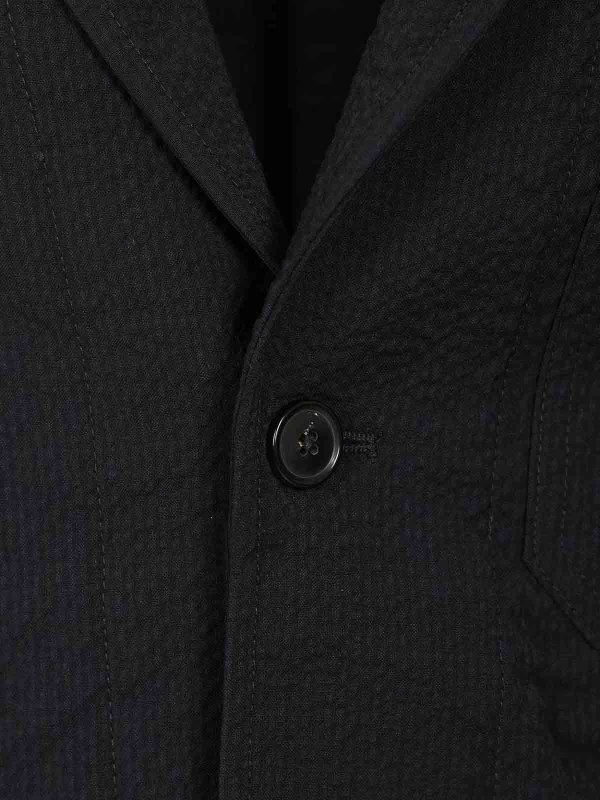 The Best Shops PAUL SMITH: Three Buttons