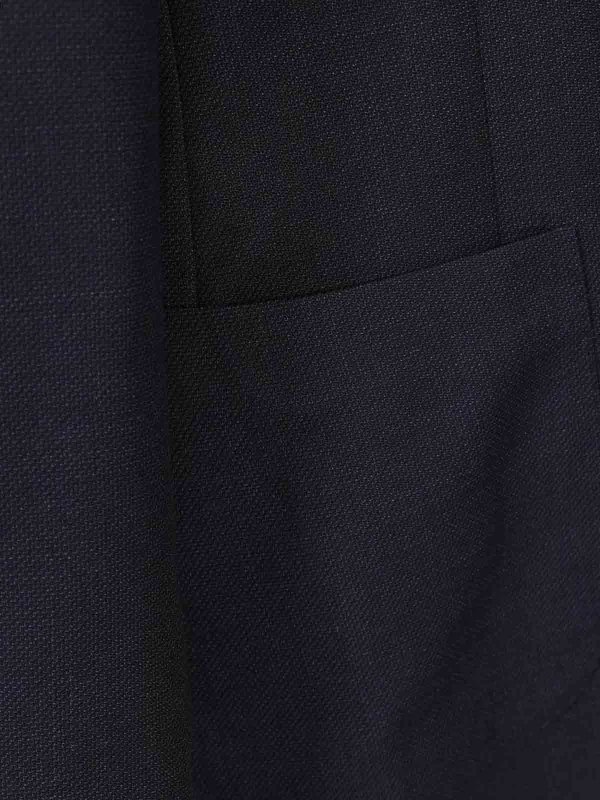 Blazer shop online Blazer - Azul