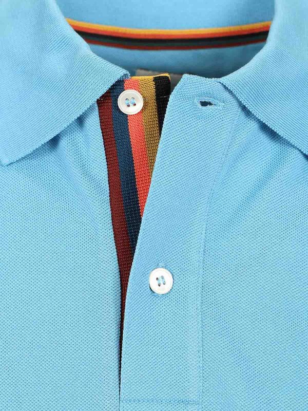 Pole shop online: PAUL SMITH