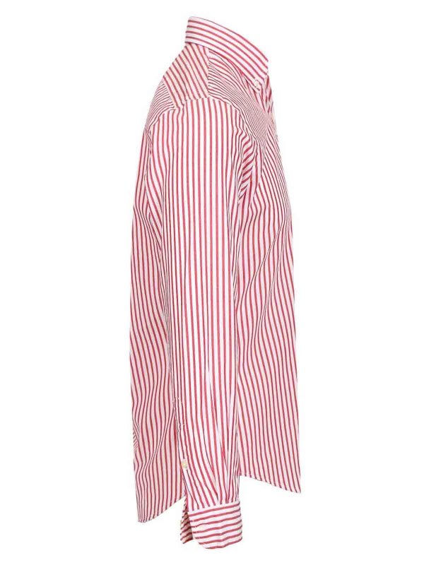 The Best Shops POLO RALPH LAUREN: シャツ - シャツ - マルチカラー